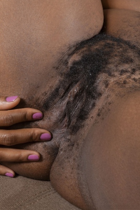 African Lulu free nude galleries