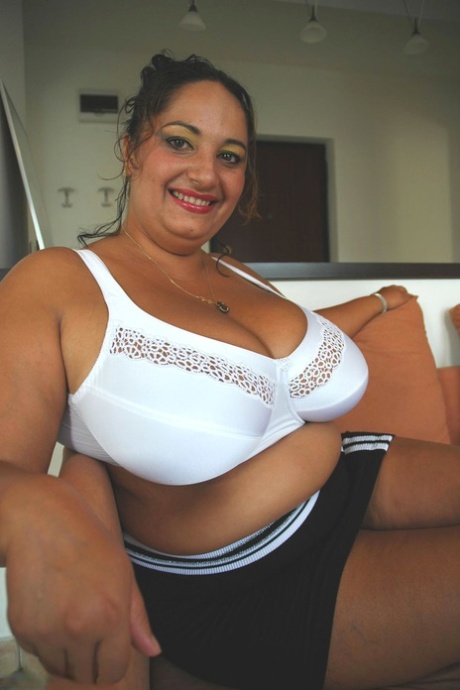 Brazzilian 2023 beautiful porn picture