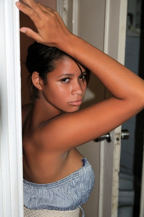 Latina Riley Reid Compilation sexy naked pics
