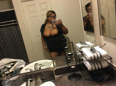 Black Anal Casting free naked pics