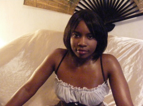 African Pis beautiful naked pics