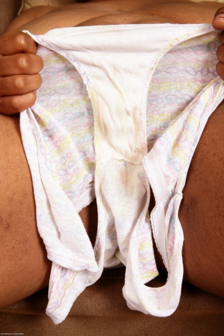 Brazzilian Panties Anal pornos pics