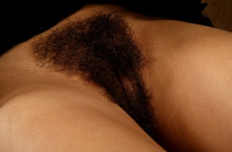 Brazzilian Femdom Pissing beautiful naked pics