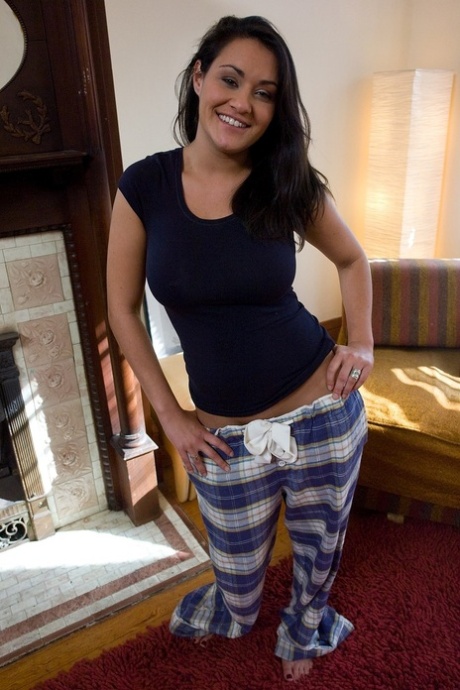 Charley Chase model adult images
