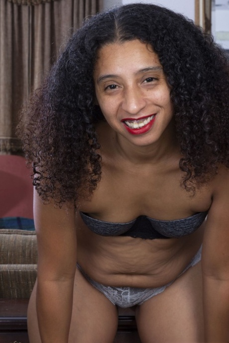 Brazzilian Gem Jewels Creampie free porn picture