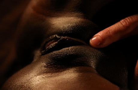 Brazzilian Big Tit Threesome free naked archive