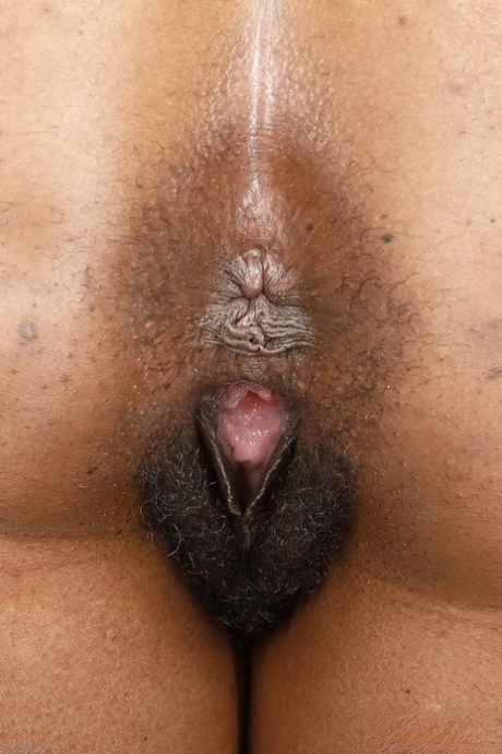 Black Asian Group sexy nudes picture
