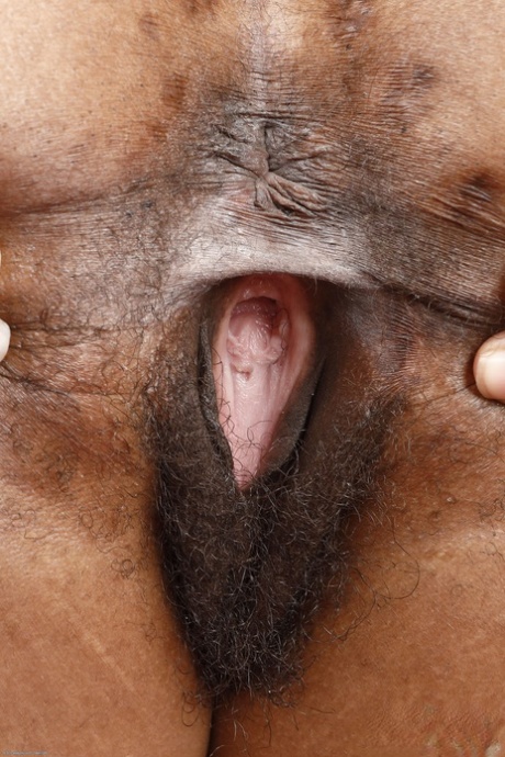 African Erotic Art exclusive picture