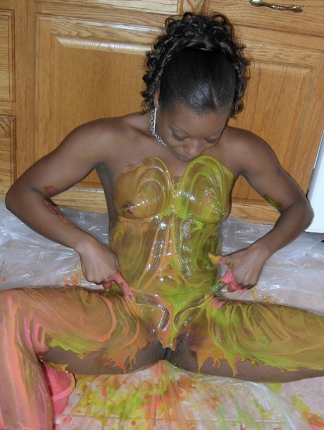 African Sex Positions art nude pictures