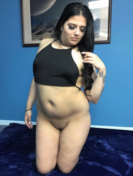 Latina Teen Big Ass Creampie 18+ sex photos