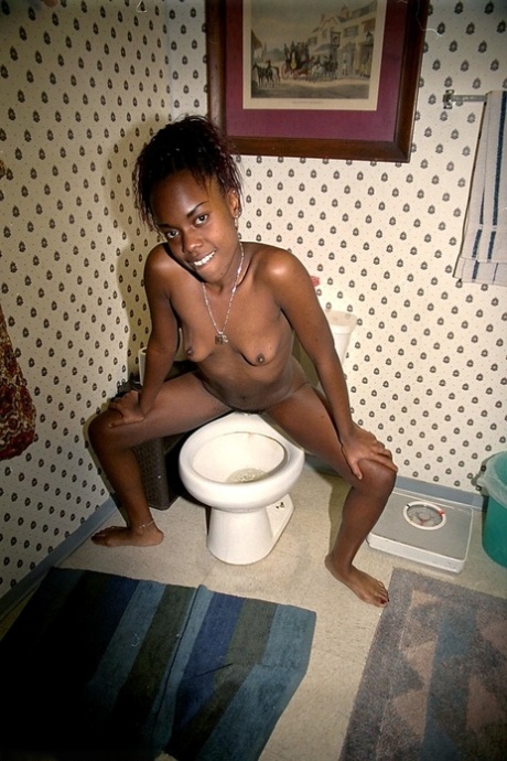 African In Mouth free nude gallery