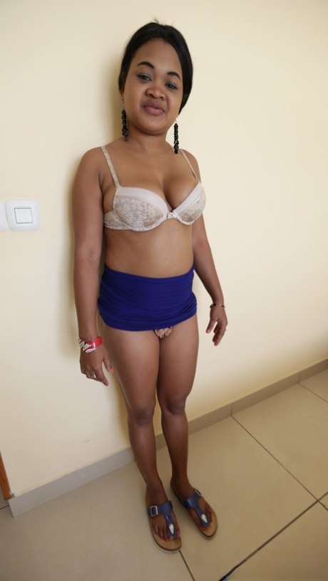 African Solo Indian sexy nudes pics
