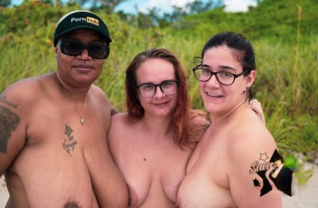 Brazzilian Big Tits Bdsm hot porn pics