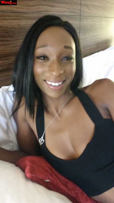 Black Wife Shares Husband hot sexy galleries