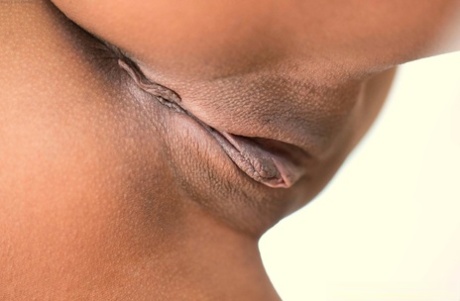 African Fm erotic images