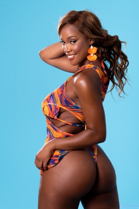 African Interracial Hd nudes photos