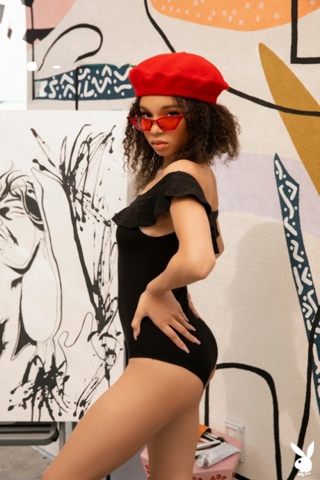 Brazzilian Hentai Blowjob hot sex images