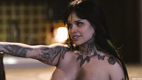 Brazzilian Chastity Slave free sex image