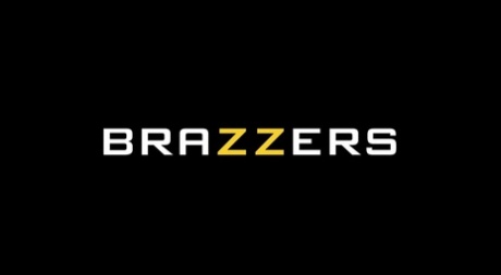 Brazzilian College Rules perfect gallery